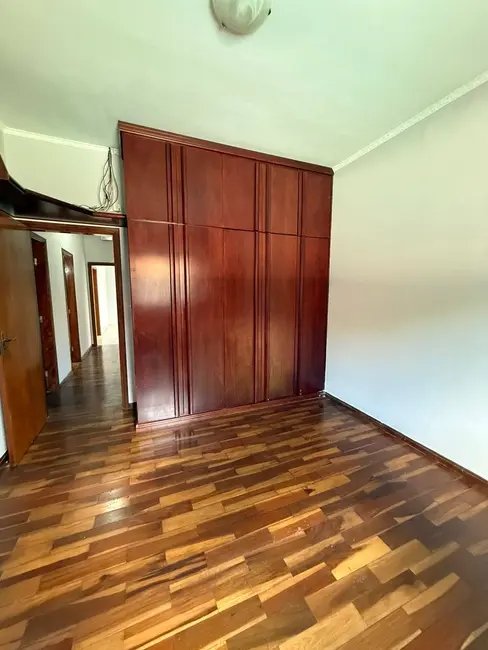 Foto 13 de Casa à venda, 500m2 em Franca - SP