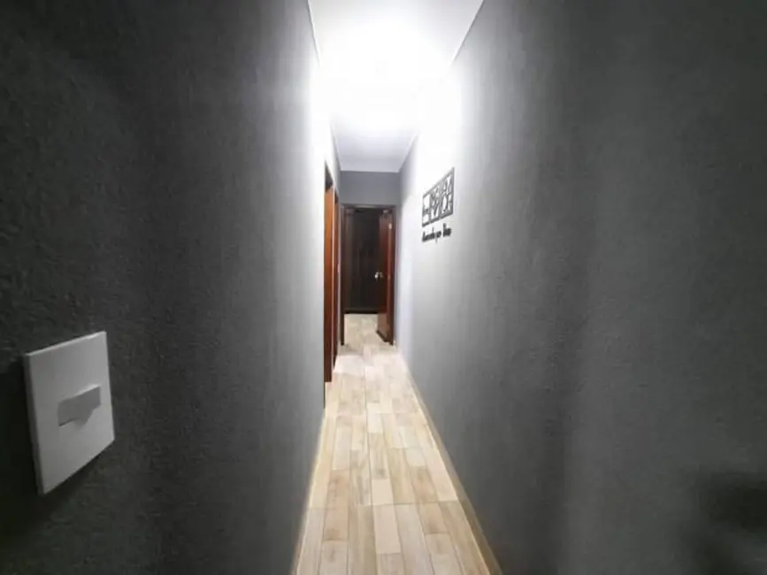Apartamento com 2 quartos à venda, 60m2 em Franca - SP - imagem 6 Foto 6 de Apartamento com 2 quartos à venda, 60m2 em Franca - SP