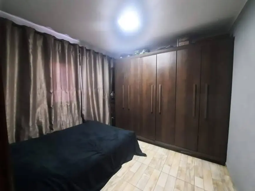 Apartamento com 2 quartos à venda, 60m2 em Franca - SP - imagem 3 Foto 3 de Apartamento com 2 quartos à venda, 60m2 em Franca - SP