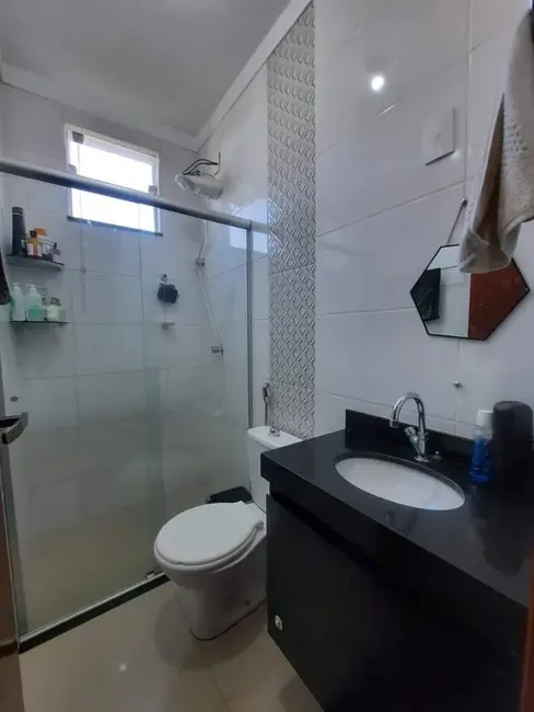 Apartamento com 2 quartos à venda, 60m2 em Franca - SP - imagem 9 Foto 9 de Apartamento com 2 quartos à venda, 60m2 em Franca - SP