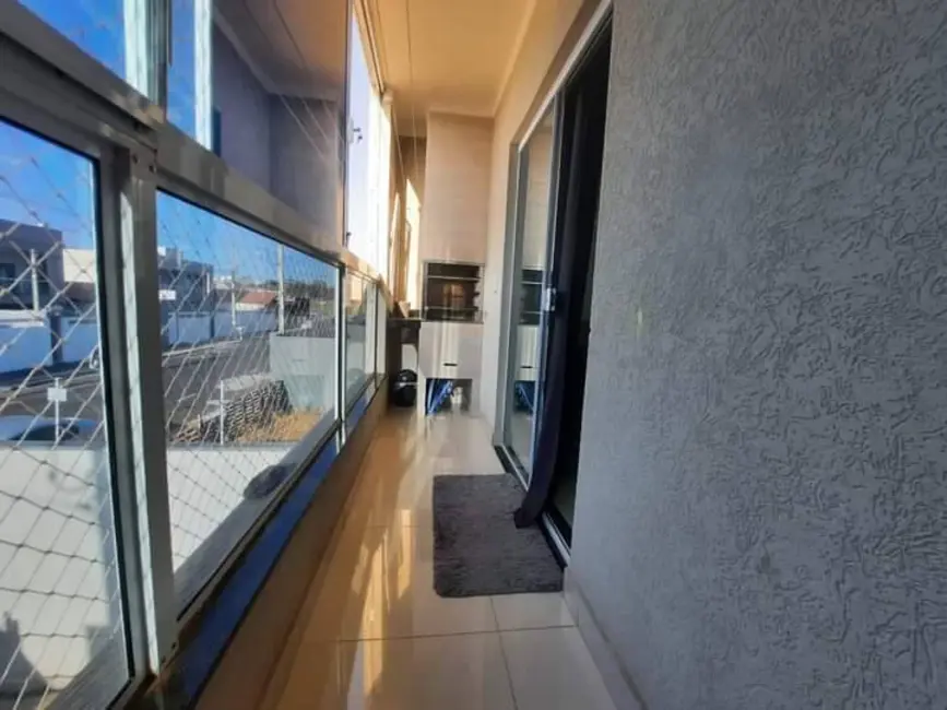 Apartamento com 2 quartos à venda, 60m2 em Franca - SP - imagem 2 Foto 2 de Apartamento com 2 quartos à venda, 60m2 em Franca - SP