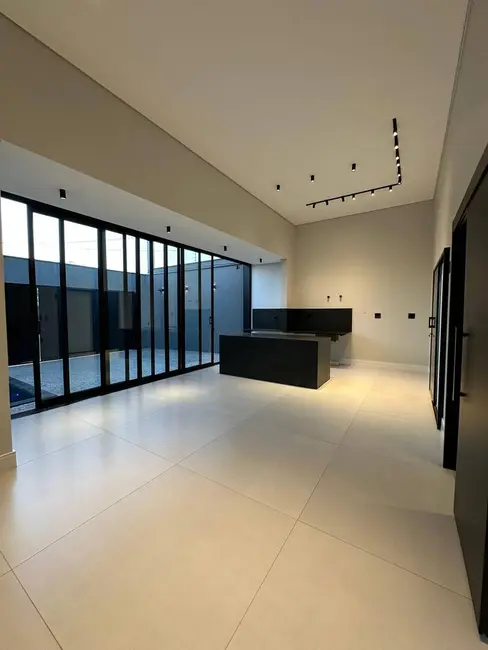 Casa com 3 quartos à venda, 100m2 em Franca - SP - imagem 6 Foto 6 de Casa com 3 quartos à venda, 100m2 em Franca - SP
