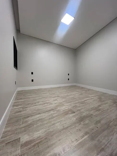 Casa com 3 quartos à venda, 100m2 em Franca - SP - imagem 8 Foto 8 de Casa com 3 quartos à venda, 100m2 em Franca - SP