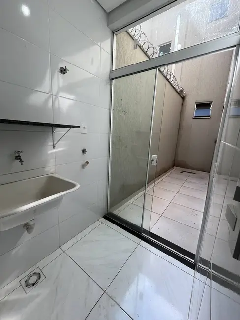Foto 3 de Apartamento com 2 quartos à venda, 60m2 em Franca - SP