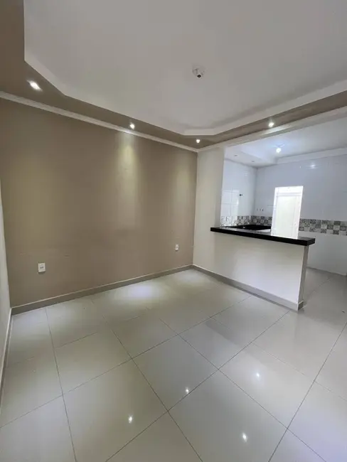 Foto 7 de Apartamento com 2 quartos à venda, 60m2 em Franca - SP