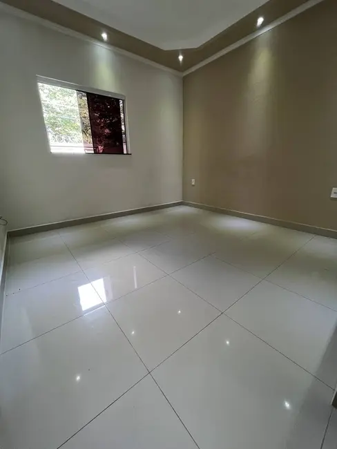 Foto 5 de Apartamento com 2 quartos à venda, 60m2 em Franca - SP