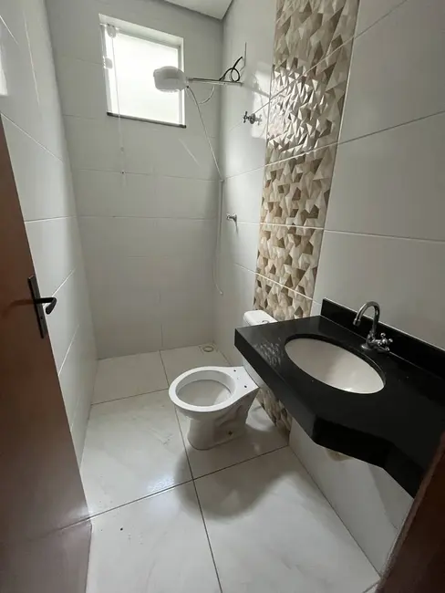 Foto 6 de Apartamento com 2 quartos à venda, 60m2 em Franca - SP