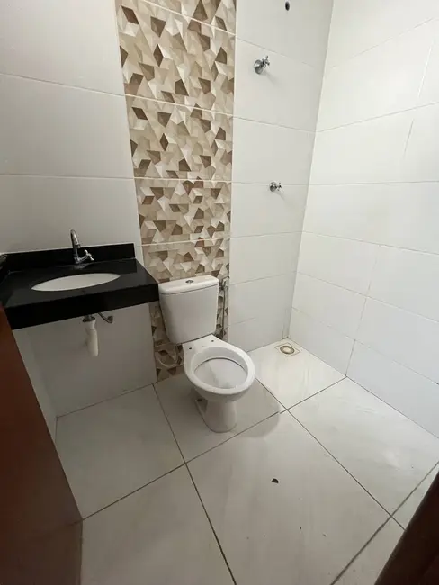 Foto 9 de Apartamento com 2 quartos à venda, 60m2 em Franca - SP