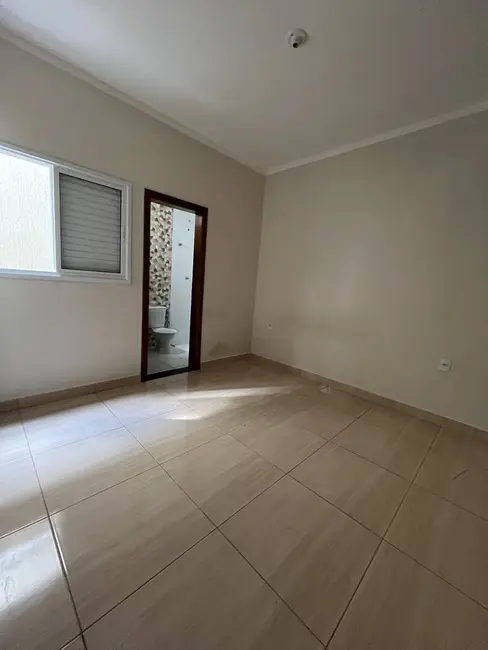 Foto 8 de Apartamento com 2 quartos à venda, 60m2 em Franca - SP