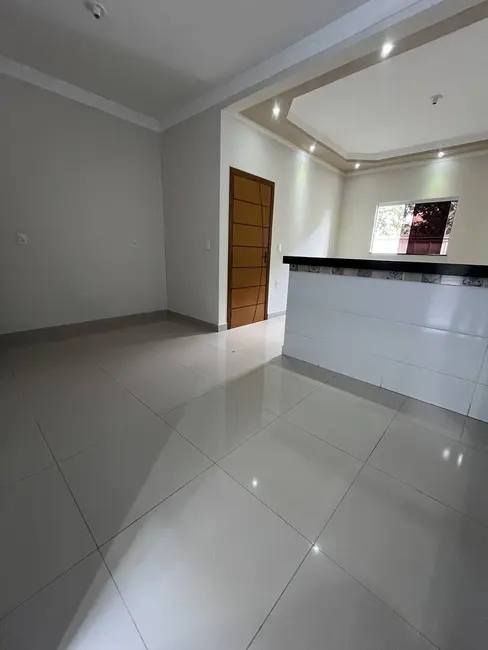 Foto 4 de Apartamento com 2 quartos à venda, 60m2 em Franca - SP