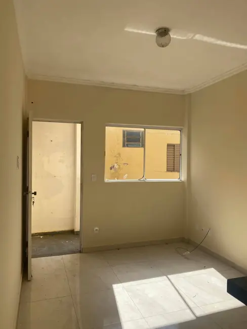Apartamento com 2 quartos à venda em Franca - SP - imagem 4 Foto 4 de Apartamento com 2 quartos à venda em Franca - SP