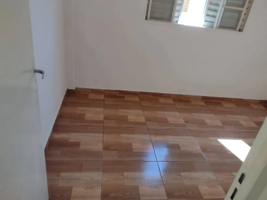 Apartamento com 2 quartos à venda em Franca - SP - imagem 6 Foto 6 de Apartamento com 2 quartos à venda em Franca - SP