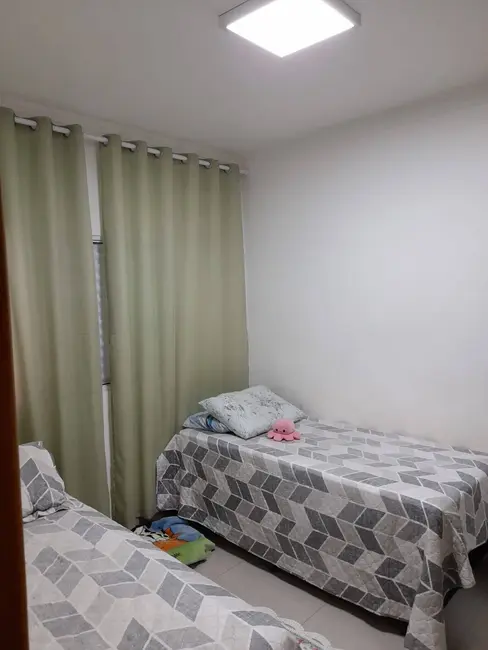 Casa com 3 quartos à venda, 145m2 em Franca - SP - imagem 6 Foto 6 de Casa com 3 quartos à venda, 145m2 em Franca - SP