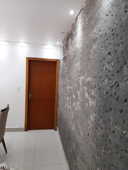 Casa com 3 quartos à venda, 145m2 em Franca - SP - imagem 9 Foto 9 de Casa com 3 quartos à venda, 145m2 em Franca - SP