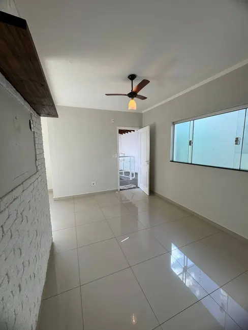 Foto 6 de Casa com 3 quartos à venda em Franca - SP