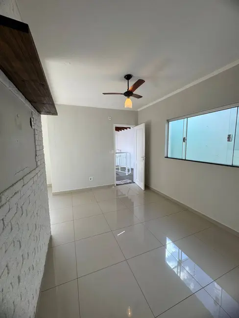 Foto 5 de Casa com 3 quartos à venda em Franca - SP