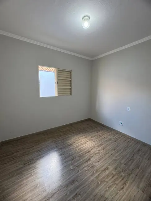 Foto 7 de Casa com 3 quartos à venda em Franca - SP