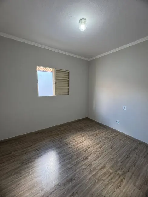 Foto 9 de Casa com 3 quartos à venda em Franca - SP