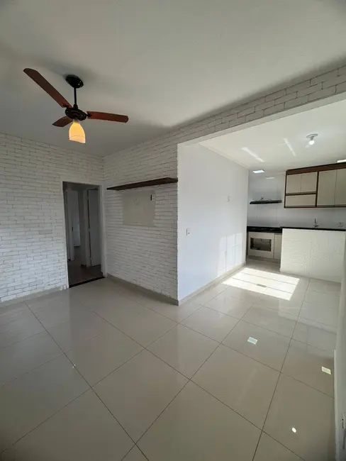 Foto 2 de Casa com 3 quartos à venda em Franca - SP