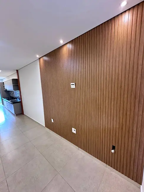 Casa com 2 quartos à venda, 120m2 em Franca - SP - imagem 4 Foto 4 de Casa com 2 quartos à venda, 120m2 em Franca - SP
