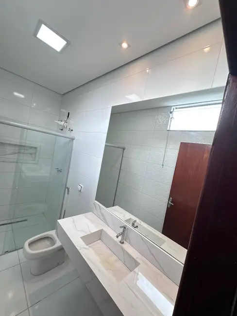 Casa com 2 quartos à venda, 120m2 em Franca - SP - imagem 5 Foto 5 de Casa com 2 quartos à venda, 120m2 em Franca - SP