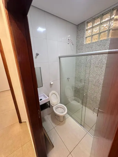 Casa com 2 quartos à venda, 120m2 em Franca - SP - imagem 3 Foto 3 de Casa com 2 quartos à venda, 120m2 em Franca - SP
