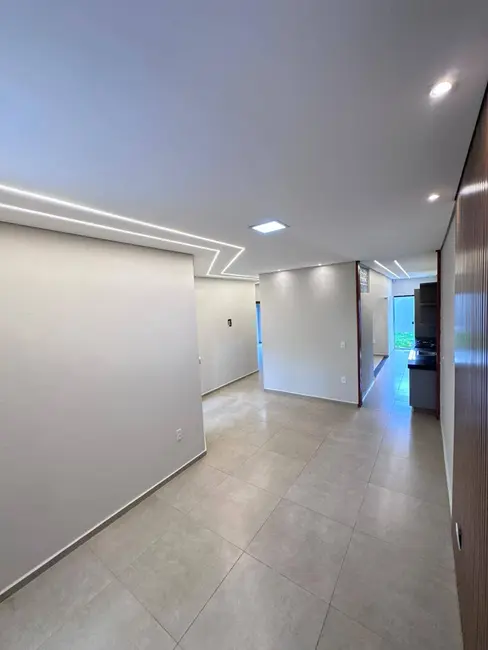 Casa com 2 quartos à venda, 120m2 em Franca - SP - imagem 6 Foto 6 de Casa com 2 quartos à venda, 120m2 em Franca - SP