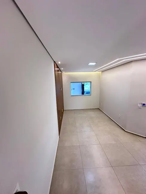 Casa com 2 quartos à venda, 120m2 em Franca - SP - imagem 9 Foto 9 de Casa com 2 quartos à venda, 120m2 em Franca - SP