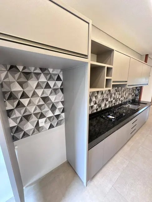 Casa com 2 quartos à venda, 120m2 em Franca - SP - imagem 1 Foto 1 de Casa com 2 quartos à venda, 120m2 em Franca - SP