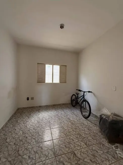 Foto 8 de Casa com 3 quartos à venda, 200m2 em Franca - SP