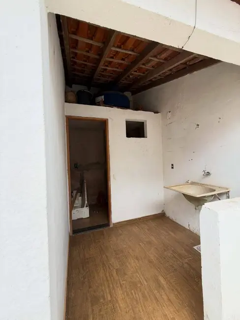 Foto 5 de Casa com 3 quartos à venda, 200m2 em Franca - SP