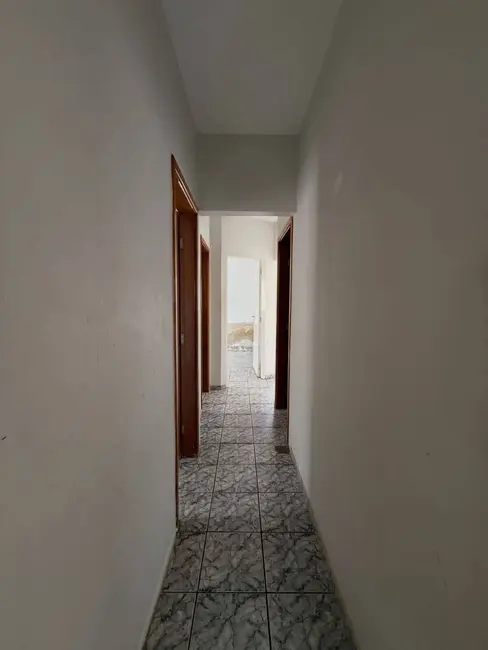 Foto 4 de Casa com 3 quartos à venda, 200m2 em Franca - SP