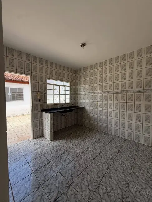 Foto 6 de Casa com 3 quartos à venda, 200m2 em Franca - SP