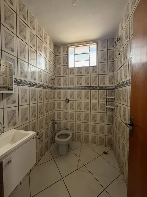 Foto 9 de Casa com 3 quartos à venda, 200m2 em Franca - SP