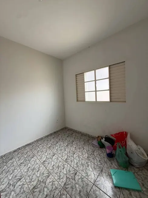 Foto 7 de Casa com 3 quartos à venda, 200m2 em Franca - SP