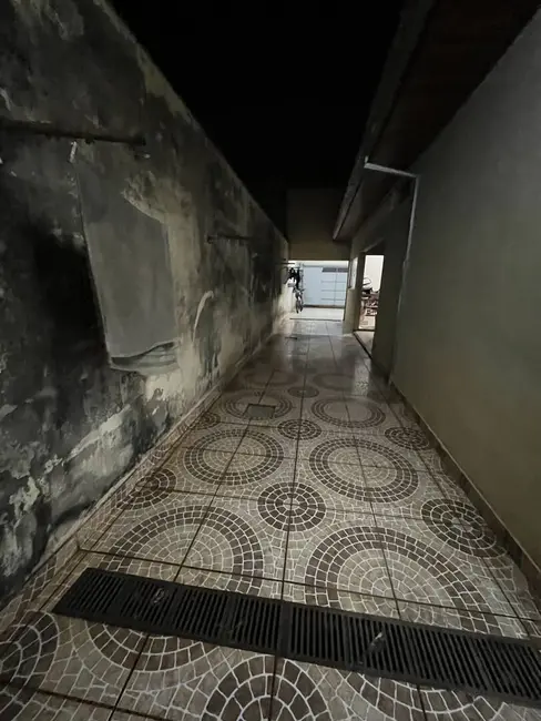 Foto 7 de Casa com 3 quartos à venda, 125m2 em Franca - SP