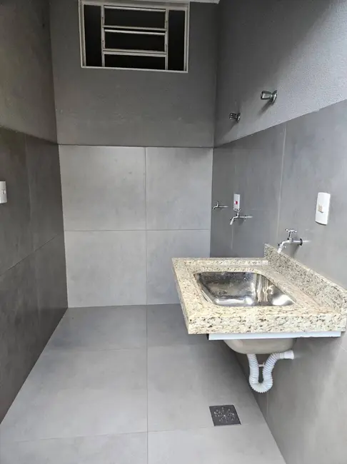Casa com 3 quartos à venda, 297m2 em Franca - SP - imagem 9 Foto 9 de Casa com 3 quartos à venda, 297m2 em Franca - SP