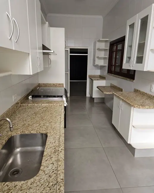 Casa com 3 quartos à venda, 297m2 em Franca - SP - imagem 5 Foto 5 de Casa com 3 quartos à venda, 297m2 em Franca - SP