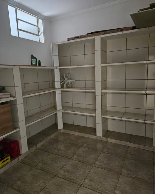 Casa com 3 quartos à venda, 297m2 em Franca - SP - imagem 7 Foto 7 de Casa com 3 quartos à venda, 297m2 em Franca - SP