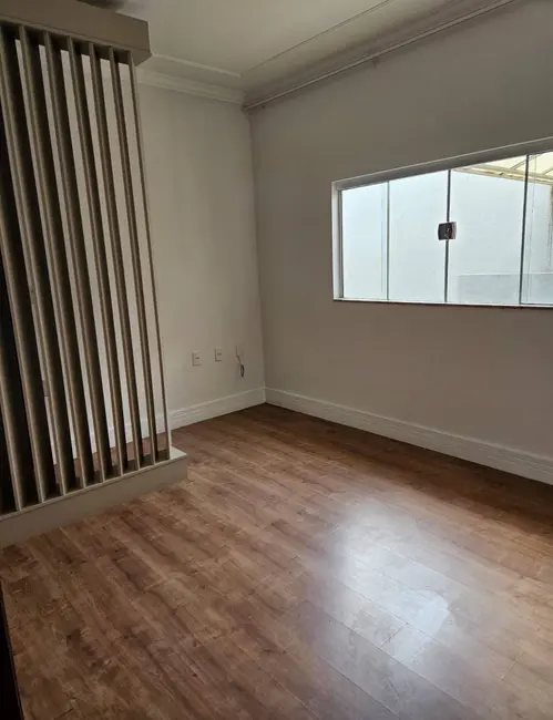 Casa com 3 quartos à venda, 297m2 em Franca - SP - imagem 6 Foto 6 de Casa com 3 quartos à venda, 297m2 em Franca - SP