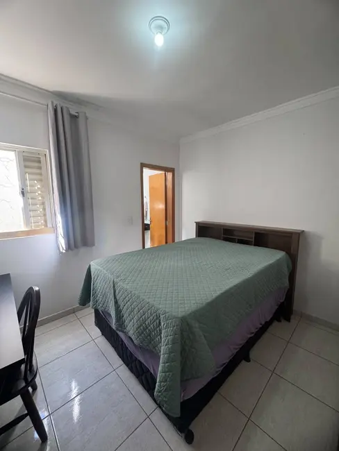 Apartamento com 2 quartos à venda, 68m2 em Franca - SP - imagem 5 Foto 5 de Apartamento com 2 quartos à venda, 68m2 em Franca - SP