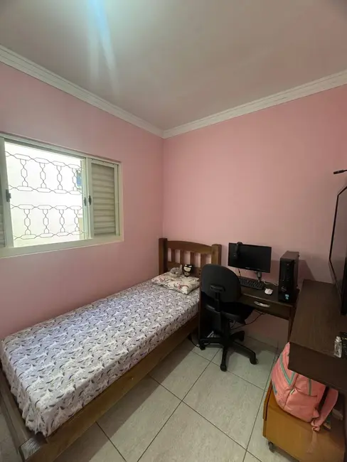 Apartamento com 2 quartos à venda, 68m2 em Franca - SP - imagem 8 Foto 8 de Apartamento com 2 quartos à venda, 68m2 em Franca - SP