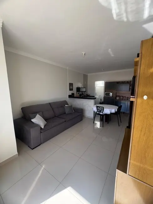 Apartamento com 2 quartos à venda, 68m2 em Franca - SP - imagem 2 Foto 2 de Apartamento com 2 quartos à venda, 68m2 em Franca - SP