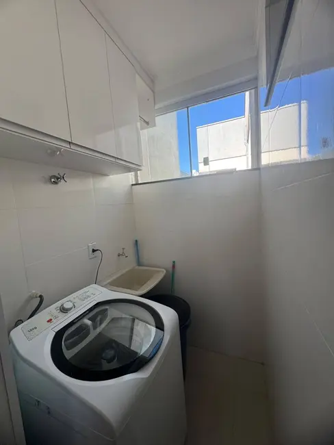 Apartamento com 2 quartos à venda, 68m2 em Franca - SP - imagem 9 Foto 9 de Apartamento com 2 quartos à venda, 68m2 em Franca - SP