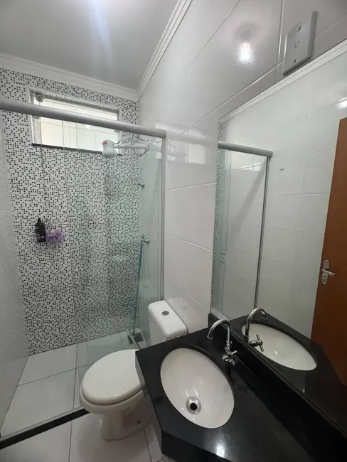 Apartamento com 2 quartos à venda, 68m2 em Franca - SP - imagem 6 Foto 6 de Apartamento com 2 quartos à venda, 68m2 em Franca - SP