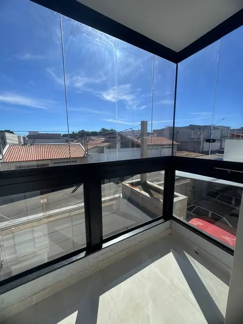 Apartamento com 2 quartos à venda, 68m2 em Franca - SP - imagem 3 Foto 3 de Apartamento com 2 quartos à venda, 68m2 em Franca - SP