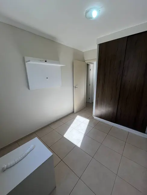 Foto 7 de Apartamento com 2 quartos à venda, 50m2 em Franca - SP