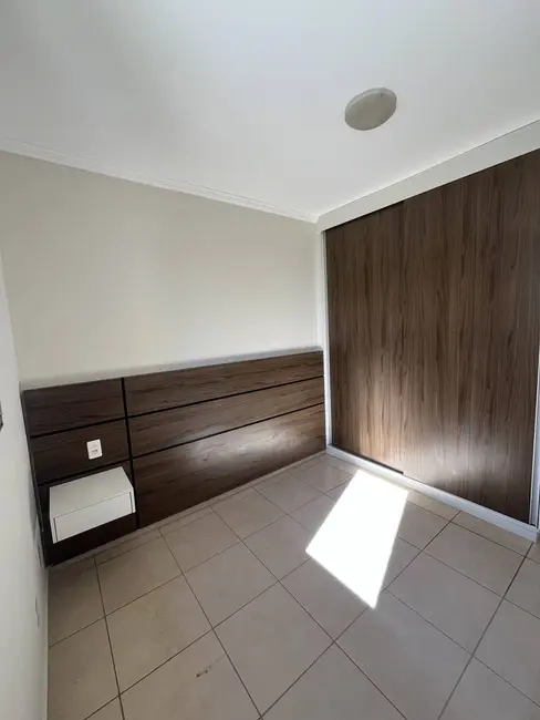 Foto 6 de Apartamento com 2 quartos à venda, 50m2 em Franca - SP