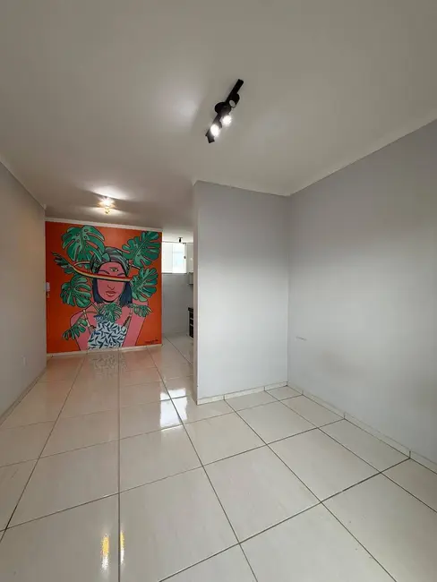 Foto 5 de Apartamento com 2 quartos à venda, 68m2 em Franca - SP