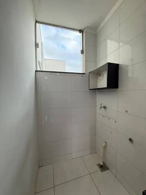 Foto 4 de Apartamento com 2 quartos à venda, 68m2 em Franca - SP